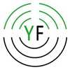 TIANJIN YINGFEI INDUSTRY CO.,LTD
