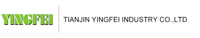 TIANJIN YINGFEI INDUSTRY CO.,LTD