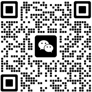 wechat